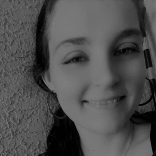 Dakota  M. profile photo