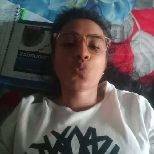 Sexy s. profile photo