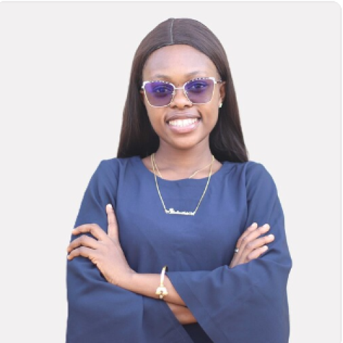 Elizabeth O. profile photo