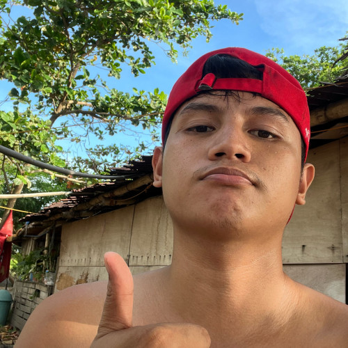 Jaymar A. profile photo
