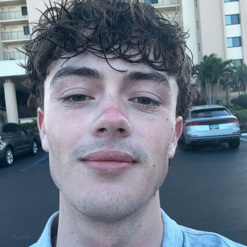 Kevin P. profile photo