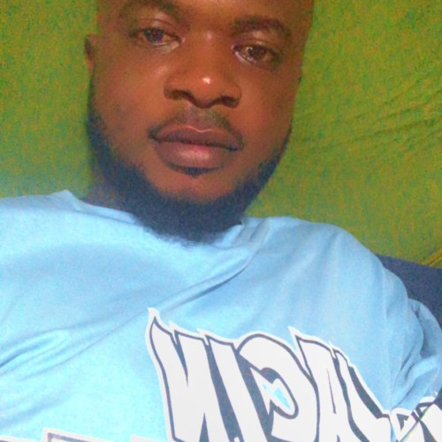 Abimbola  S. profile photo