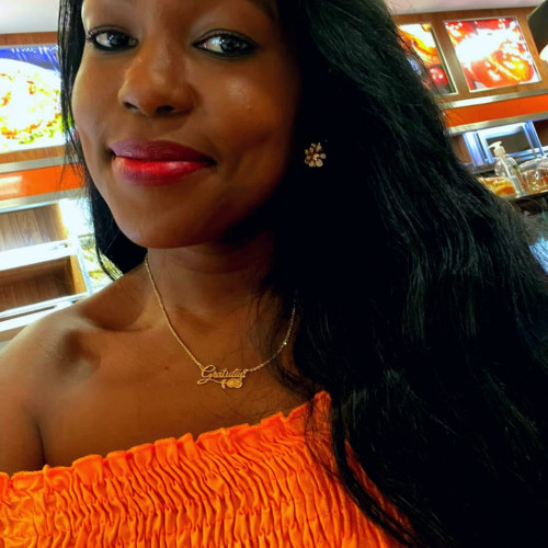 marileide p. profile photo