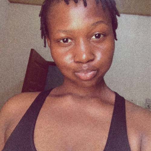 Eugenia  A. profile photo