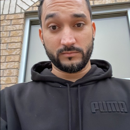 Javar C.