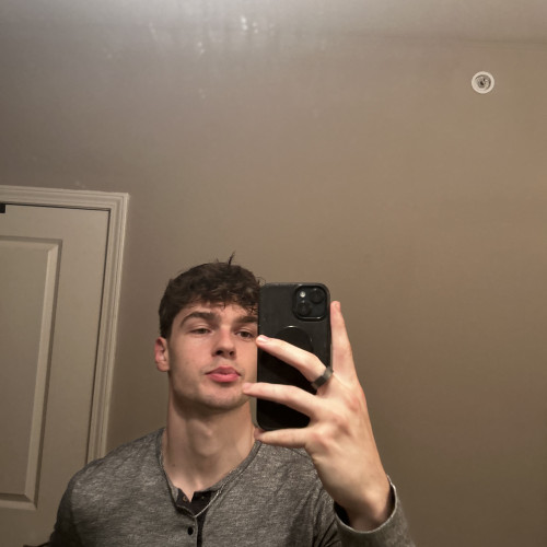 Parker E. profile photo