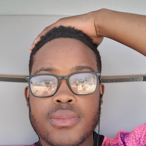 Liyema S. profile photo