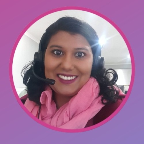Cassy S. profile photo