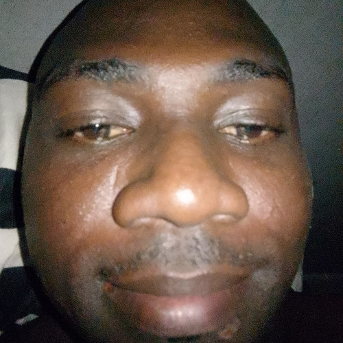 Victor  E. profile photo