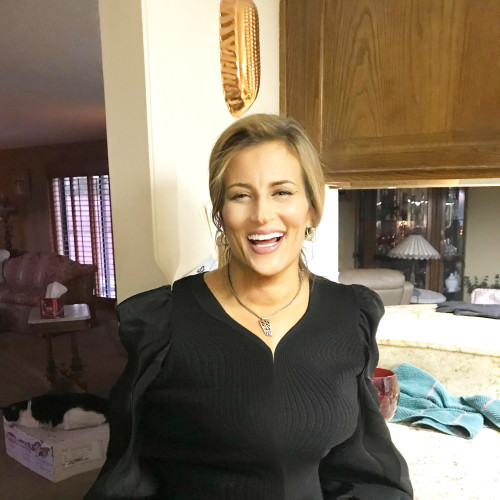 Jennifer R. profile photo