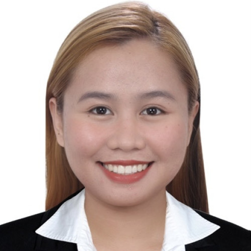 Cherry Ann P. profile photo