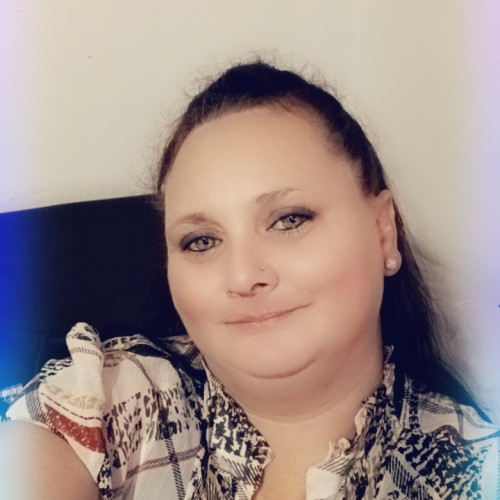 Amanda G. profile photo