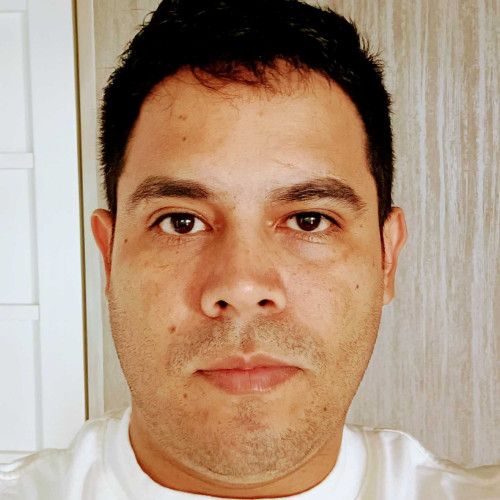 EL_19 O. profile photo