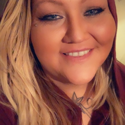 Natasha P.