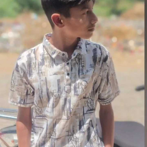 lokesh m. profile photo