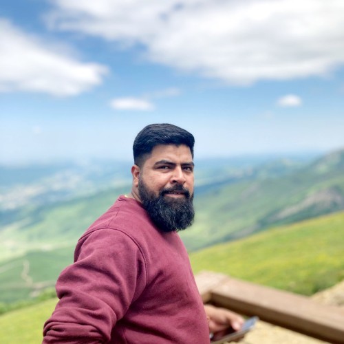 ASIM W.