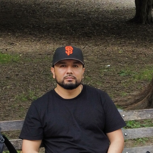 Ricardo T.