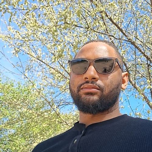 Lamont B. profile photo