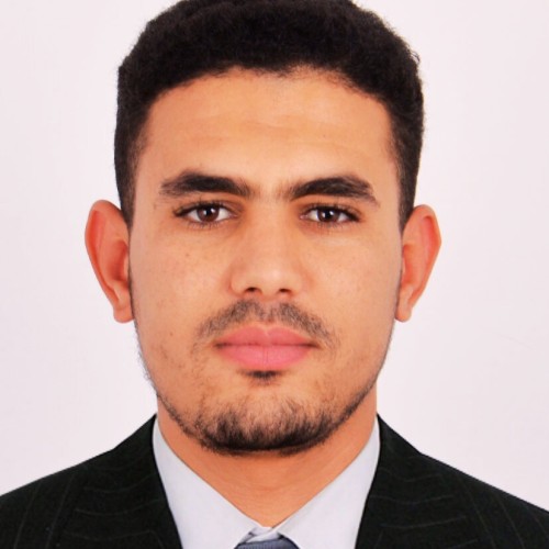 Abderrazzak M. profile photo