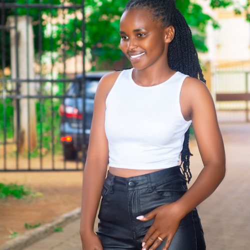 Beatrice  M. profile photo