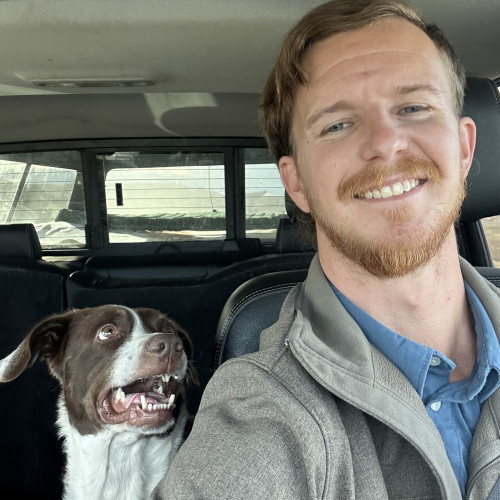 Joshua H. profile photo