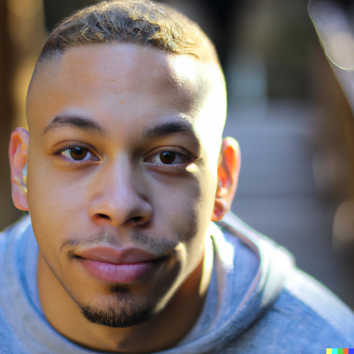 Damian  A.