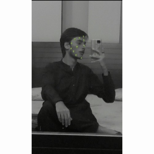 Abdullah  N.