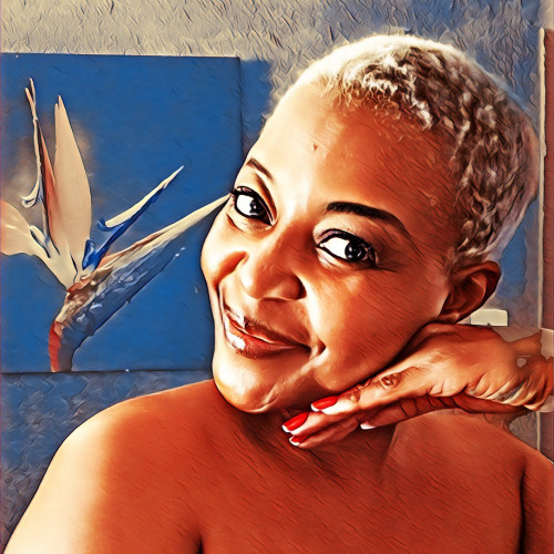 Boitumelo S. profile photo