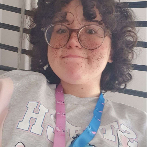 kara D. profile photo