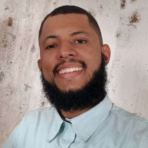 Wesley B. profile photo