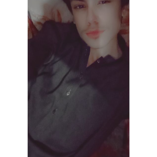 Hashir K.