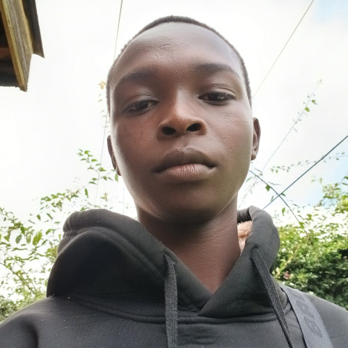 Brian C. profile photo