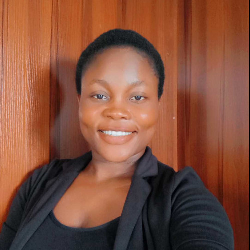 Deborah C. profile photo