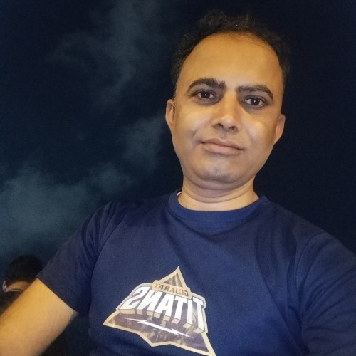 mukesh p.