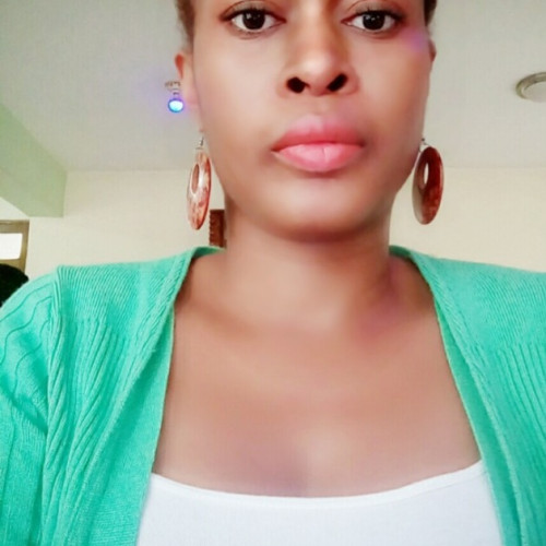 Uche C.