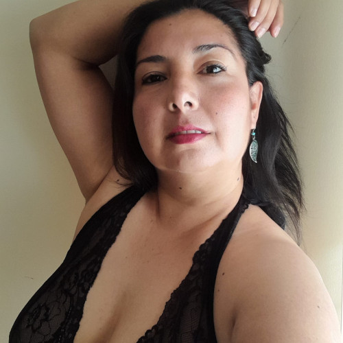 daniela M. profile photo