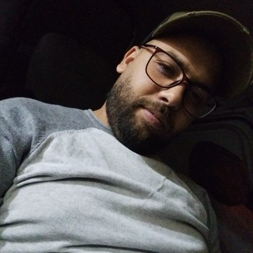 TARIK H.