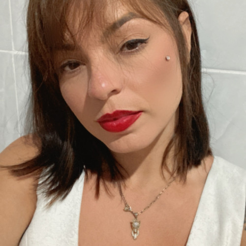 Rebeca B. profile photo