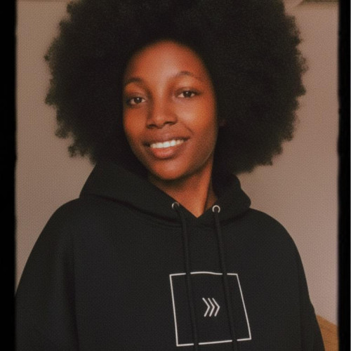 Phelisha A. profile photo
