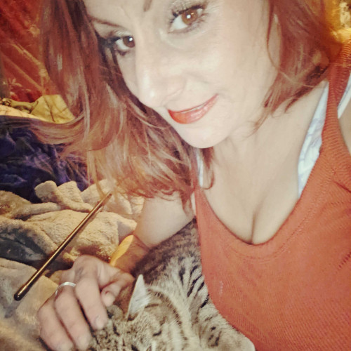 Cortney H. profile photo