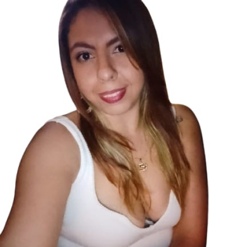 Lina  R. profile photo