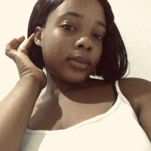 Nasiba K. profile photo