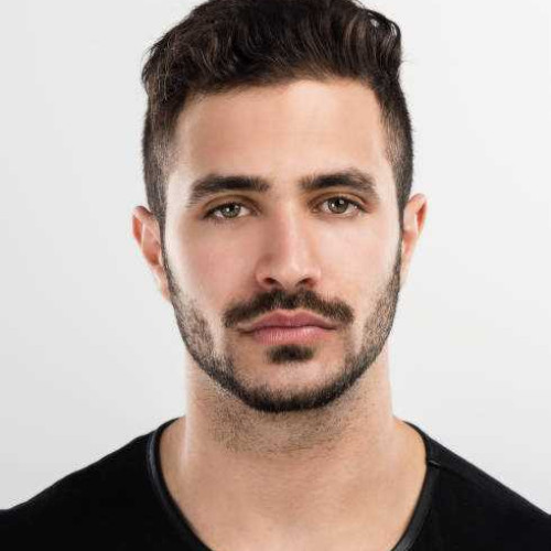 Emilio L.