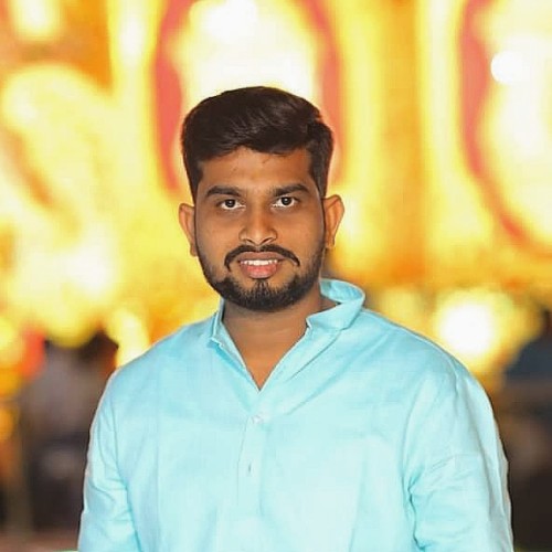 jain a.