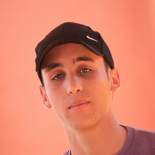 jawad b. profile photo