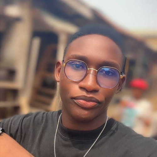 Chinedu C. profile photo