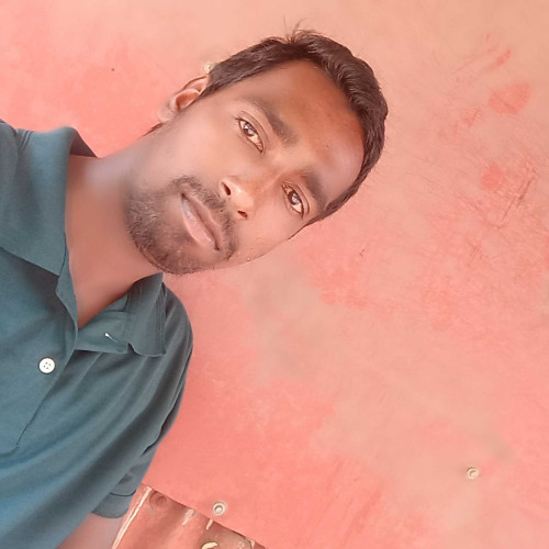 Ramesh R. profile photo