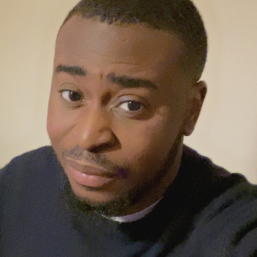 John Paul  E. profile photo
