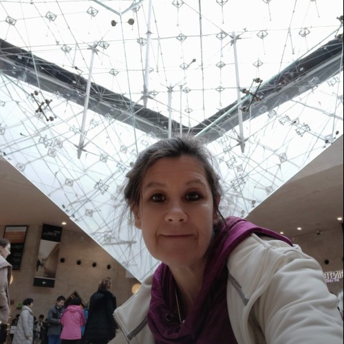 J3n C. profile photo