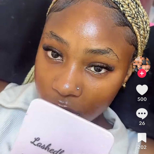 Charlene M. profile photo